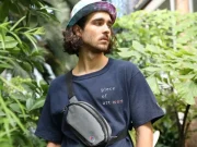 Texas T-Shirts: A Fashion Statement and a State of Mind