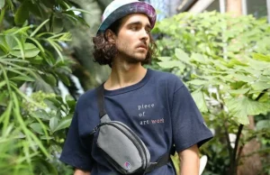 Texas T-Shirts: A Fashion Statement and a State of Mind