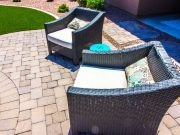 Advantages of Concrete Patios and Tips for Choosing a Reliable Contractor Concrete Patios