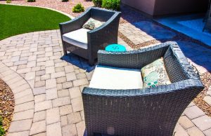 Advantages of Concrete Patios and Tips for Choosing a Reliable Contractor Concrete Patios