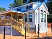 Is it a good place to buy Kentucky Homes?