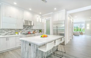 Choosing The Best Flooring Options for Your Kitchen best kitchen remodeling services in San Clemente, CA
