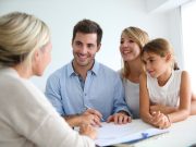 The Benefits of Working with a Long Island Real Estate Agent Long Island real estate agent