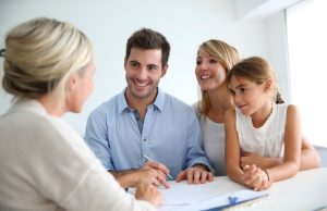 The Benefits of Working with a Long Island Real Estate Agent Long Island real estate agent