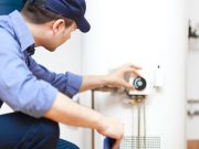 Water Heater Maintenance Tips For Longevity