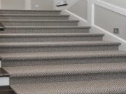 Can staircase carpets add value to your home? Can staircase carpets add value to your home
