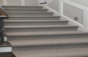 Can staircase carpets add value to your home? Can staircase carpets add value to your home