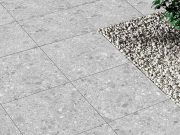 Design Possibilities of Terrazzo Tiles for your place Design Possibilities of Terrazzo Tiles for your place