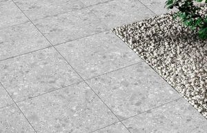 Design Possibilities of Terrazzo Tiles for your place Design Possibilities of Terrazzo Tiles for your place