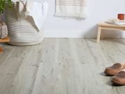 Things To Keep In Mind While Choosing Vinyl Flooring