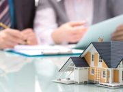 The Evolution Of The Buyer’s Market: A 2024 Overview