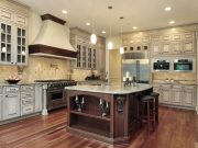 How to hire a qualified kitchen remodeler in San Antonio? kitchen remodelers in San Antonio