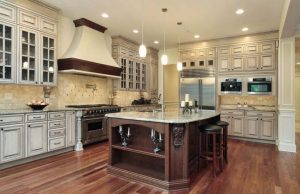 How to hire a qualified kitchen remodeler in San Antonio? kitchen remodelers in San Antonio