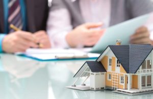 The Evolution Of The Buyer’s Market: A 2024 Overview