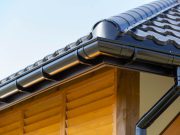 Why Hiring For Gutter Installation Expert Needs To Be Done Carefully?