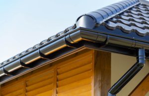 Why Hiring For Gutter Installation Expert Needs To Be Done Carefully?