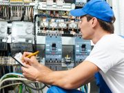 Why Commercial Electrical Repairs Should Be Taken Seriously?