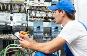 Why Commercial Electrical Repairs Should Be Taken Seriously?