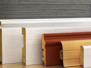 Practical Utility and Functional Excellence of Skirting