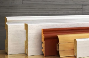 Practical Utility and Functional Excellence of Skirting