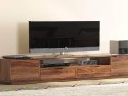 Are You Tired of Cluttered Wires? Get a TV Rack Today! Are You Tired of Cluttered Wires Get a TV Rack Today