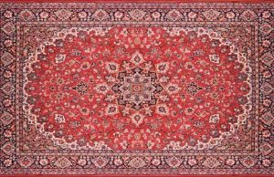 What should you about Persian Carpets? What should you about Persian Carpets
