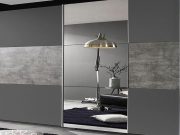 Why settle for a boring wardrobe when you can have a customized one? Why settle for a boring wardrobe when you can have a customized one