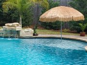 Several Pros to Inground pools Santa Rosa Beach You Didn’t Know