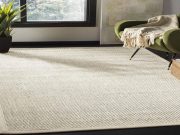 How to Design Your Customized Rugs? How to Design Your Customized Rugs