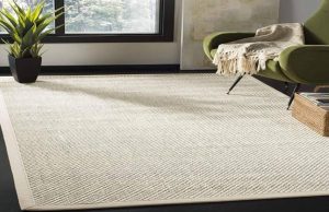 How to Design Your Customized Rugs? How to Design Your Customized Rugs
