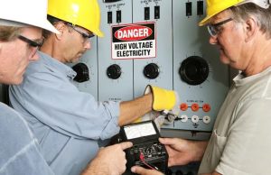 Importance of Getting Proper Electrical Maintenance