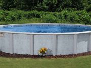 Importance of Pools in Enhancing the Value of Home – Pools