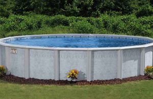 Importance of Pools in Enhancing the Value of Home – Pools