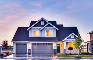 Discovering Farragut: Homes, Parks, and Community