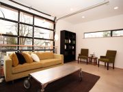 Garage Design 101: Turning Your Garage into a Functional Space