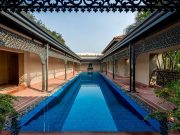 Guidelines for Choosing the Best Pool Builder Guidelines for Choosing the Best Pool Builder (2)