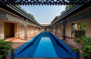 Guidelines for Choosing the Best Pool Builder Guidelines for Choosing the Best Pool Builder (2)