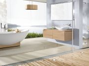 Bathroom Essentials You Should Own in UAE the Pottery Barn offers
