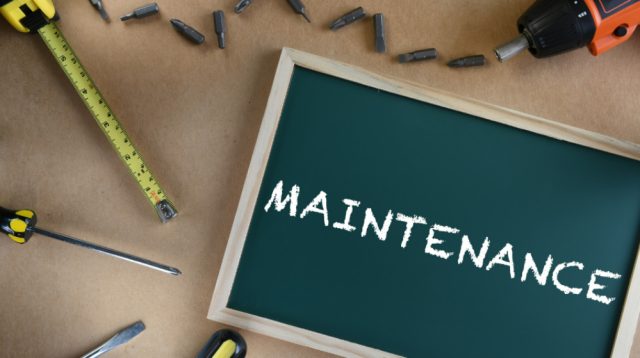 The Importance of Regular Window Maintenance for Homeowners