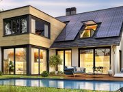 5 Secret Tips on Building Eco-Friendly Houses