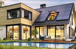 5 Secret Tips on Building Eco-Friendly Houses