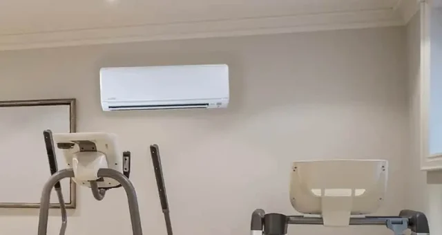 ductless-mini-split-air-conditioner-buying-guide