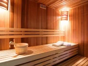 Exploring Key Considerations When Purchasing a Sauna Heater