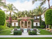 6 Clever Ways Residents Are Getting More From Their Gardens