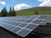 8 Incredible Benefits of Solar Energy