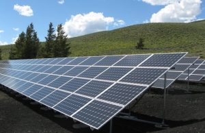 8 Incredible Benefits of Solar Energy
