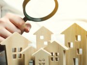 How Land Appraisals Look Through the Looking Glass