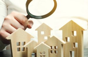 How Land Appraisals Look Through the Looking Glass