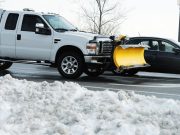Comprehensive Snow Removal Solutions in Columbus: Meeting Winter Needs