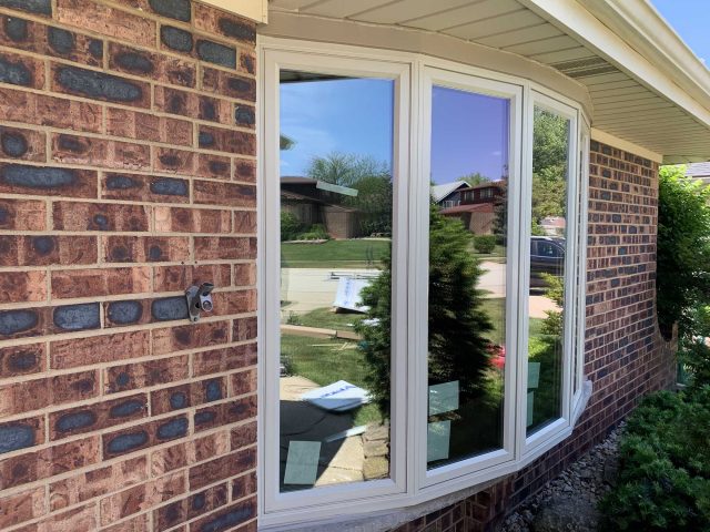 Energy-Efficient-Windows-Trim-in-Addison-1